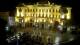 Vilnius 30.04.2025 02:15