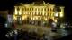 Vilnius 30.04.2025 02:15