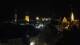 Tallinn 01.05.2025 02:15