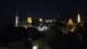 Tallinn 12.07.2025 02:15