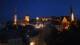 Tallinn 15.06.2025 02:15