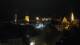Tallinn 26.03.2025 02:15