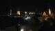 Tallinn 30.04.2025 02:15