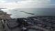 Tel Aviv 01.05.2025 02:15