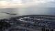 Tel Aviv 30.06.2025 02:15