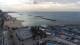 Tel Aviv 09.05.2025 02:15