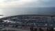Tel-Aviv 14.06.2025 02:15