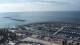 Tel-Aviv 11.05.2025 02:15