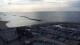 Tel Aviv 30.04.2025 02:15