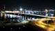 Riga 01.05.2025 02:15