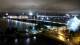 Riga 11.07.2025 02:15