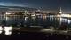 Riga 14.07.2025 02:24