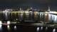 Riga 26.04.2025 02:15