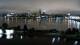Riga 17.07.2025 02:24