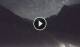 Casere 15.06.2025 02:15