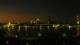 Riga 15.06.2025 02:15