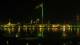 Riga 01.05.2025 02:15