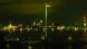 Riga 10.07.2025 02:15