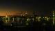 Riga 02.07.2025 02:15