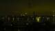 Riga 15.07.2025 02:24