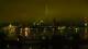 Riga 17.07.2025 02:24