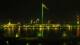 Riga 11.05.2025 02:15