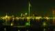 Riga 30.04.2025 02:15