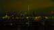 Riga 30.04.2025 02:15