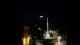 Riga 15.06.2025 02:15