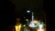 Riga 01.05.2025 02:15