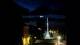 Riga 04.07.2025 02:15