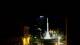 Riga 30.04.2025 02:15