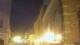 Riga 12.07.2025 02:15