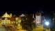 Riga 15.06.2025 02:15