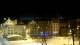 Riga 05.01.2025 02:16