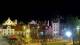 Riga 01.05.2025 02:15