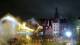Riga 01.05.2025 02:15