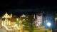 Riga 25.05.2025 02:15