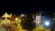 Riga 30.06.2025 02:15