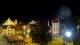 Riga 07.07.2025 02:15