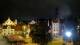 Riga 08.07.2025 02:15