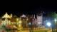 Riga 30.04.2025 02:15