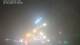 Riga 01.05.2025 02:15