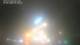 Riga 30.04.2025 02:15