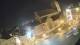 Riga 01.05.2025 02:15