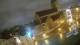 Riga 01.05.2025 02:15