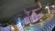 Riga 08.07.2025 02:15