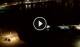 Marsalforn 01.05.2025 02:15