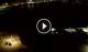 Marsalforn 22.03.2025 02:25