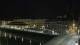 Bayonne 30.04.2025 02:15